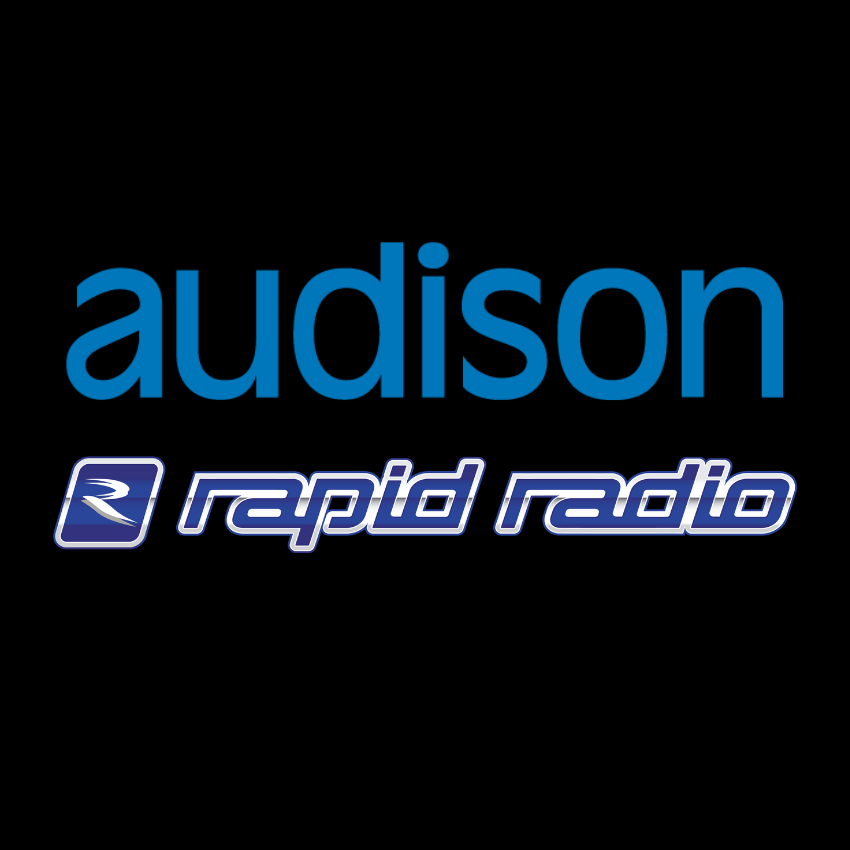 Audison Forza AF M6D amplifier - Image 4